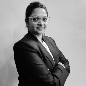 Patrali-Freelancer in Vadodara,India