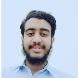 Moiz Khan-Freelancer in Mardan,Pakistan