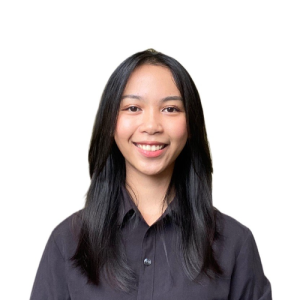 Evarinna Miun-Freelancer in Kota Belud,Malaysia