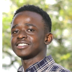 Robinson Ngure-Freelancer in Nairobi,Kenya