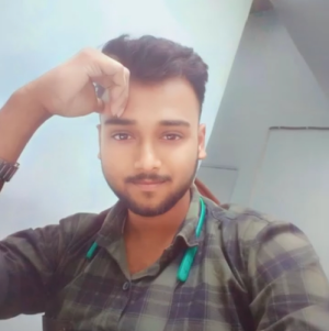 Surya Das-Freelancer in Nabadwip,India