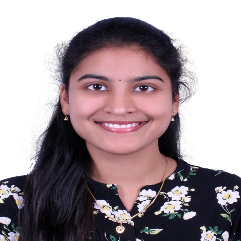 Divya Parepally-Freelancer in Nalgonda,India