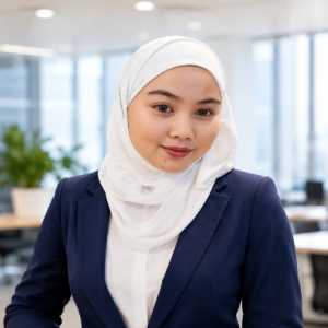 Nurul Nabilah-Freelancer in ,Malaysia
