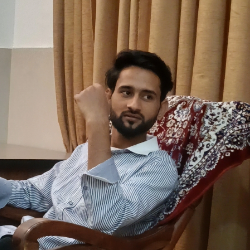 Zissubhai-Freelancer in Mau,India