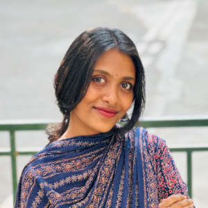 Neethu Vijayan-Freelancer in THRISSUR,KERALA,India