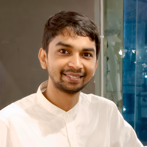 Pujan Kit-Freelancer in Kolkata,India