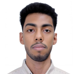 Swaccho Khan-Freelancer in Dhaka,Bangladesh