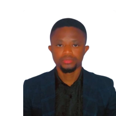 Obioma Lazarus-Freelancer in Abuja,Nigeria