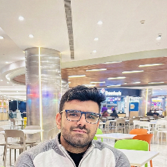 Deepak Arora-Freelancer in Sahibzada Ajit Singh Nagar,India