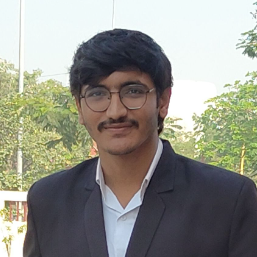 Bhavin Vora-Freelancer in Surat,India