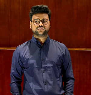 Md Zulfiker Hossain-Freelancer in Dhaka,Bangladesh