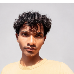 Suraj Sidar-Freelancer in Raipur,India