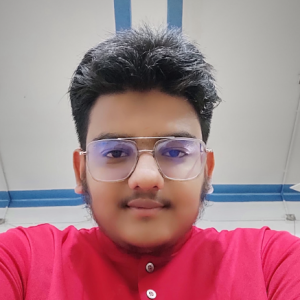 Sarhan Vohra-Freelancer in Nadiad,India