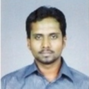 Mandar Mahuli-Freelancer in Belagavi,India
