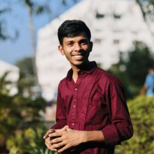 Hemasundar Maroti-Freelancer in Srikakulam,India