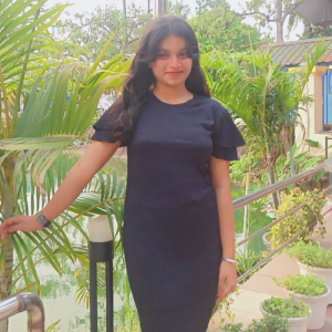Kritika Kumari-Freelancer in Haldia,India