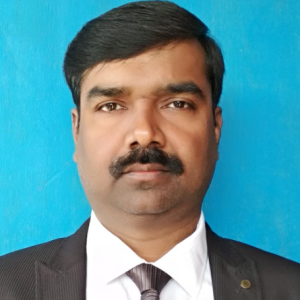 RANJEET SHARMA-Freelancer in ,India