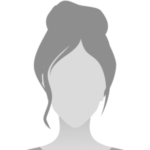 Divya Khedekar-Freelancer in Vasai-Virar,India