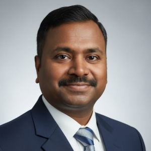 Sudhir Kumar-Freelancer in Noida,India