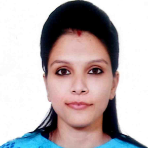 Shilpa Jain-Freelancer in Indore,India