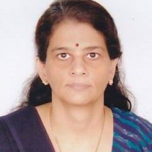 Jyoti Bhatia-Freelancer in Mumbai,India