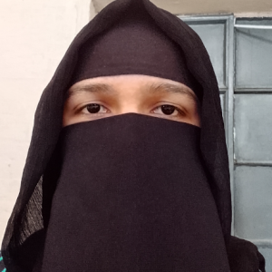 Summia Zaheer-Freelancer in Okara,Pakistan