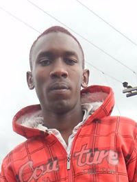 Dex Antikua-Freelancer in Karen, Nairobi Area, Kenya,Kenya