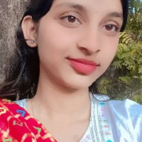 Vaishu Pal-Freelancer in Nagpur,India