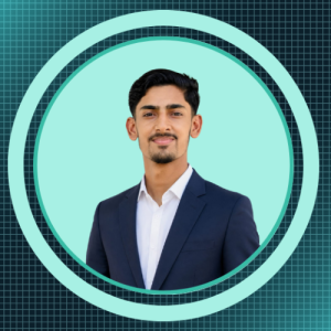 Anwaar Ali-Freelancer in Ghotki,Pakistan