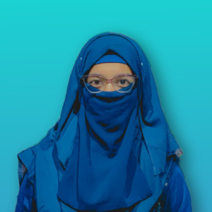 Maryam Shehzad-Freelancer in Hyderabad,Pakistan