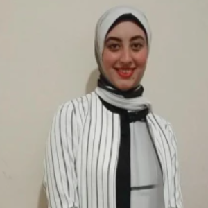Shrouk Osama-Freelancer in ,Egypt