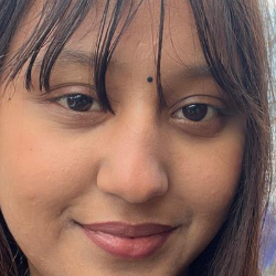 Sanskriti Pokhrel-Freelancer in Sundar Dulari,Nepal