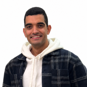 Abdelrhman Soliman-Freelancer in ,Egypt