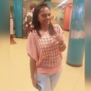 Nikhila Raut-Freelancer in Nagpur,India