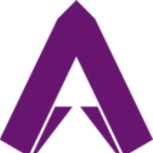 Atelier Website Design-Freelancer in Port Harcourt,Nigeria