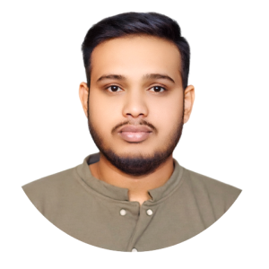 Piyush Ramteke-Freelancer in Nagpur,India