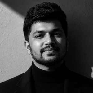 Aditya Reddy-Freelancer in Hyderabad,India