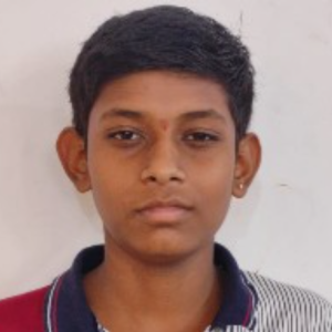 Eppali Rahul-Freelancer in Vikarabad,India