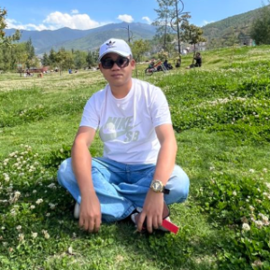 Dawa Tamang-Freelancer in Thimphu,Bhutan