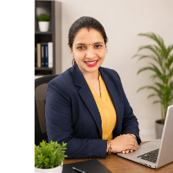 Rajwinder Kaur-Freelancer in Gurugram,India