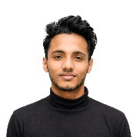 Rafin Misbah-Freelancer in Dhaka District,Bangladesh