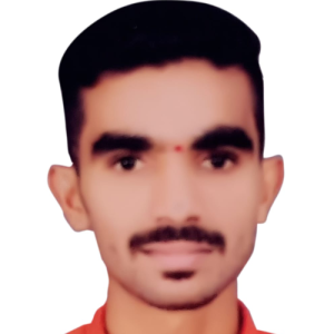 Innoviz Media-Freelancer in Kalyan,India