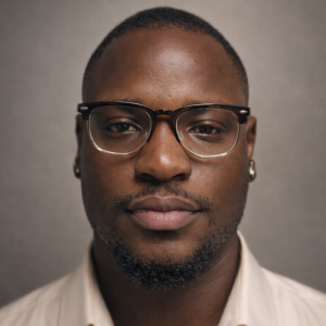 Olamide Omonijo-Freelancer in Lagos,Nigeria