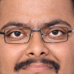 Chirag Belani-Freelancer in Rajkot,India