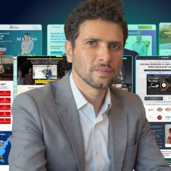 Muhammad Nadeem-Freelancer in ,Pakistan