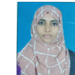 Shabana Ali-Freelancer in Puthige,India