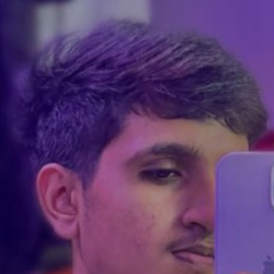 Nadeerathne Kushen-Freelancer in Kurunegala,Sri Lanka