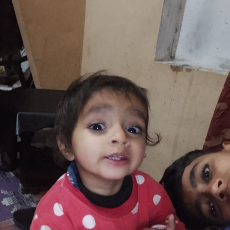 Fozia Shahbaz-Freelancer in Sialkot,Pakistan