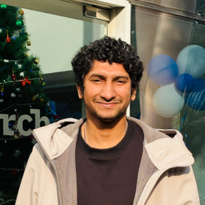 Bishal Kumar Das-Freelancer in Sharjah, UAE,UAE