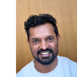 Syed Saddam-Freelancer in Hyderabad,India